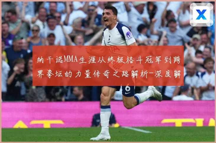 纳干诺MMA生涯从终极格斗冠军到跨界拳坛的力量传奇之路解析-深度解析