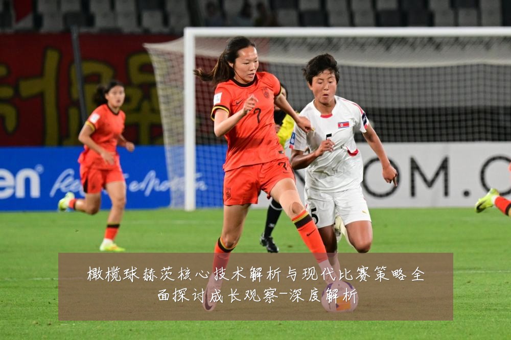 橄榄球赫茨核心技术解析与现代比赛策略全面探讨成长观察-深度解析